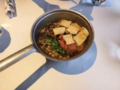 -沿途四季·云南菜·诗酒茶(蓝色港湾店)