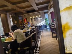 -双东酒店(东关街店)