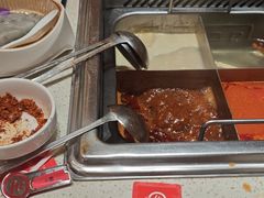 -海底捞火锅(吾悦国际广场店)