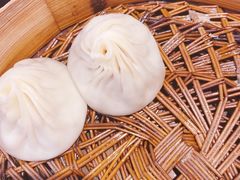 -锡笼记·无锡小笼(人民路店)
