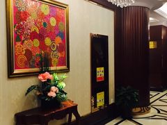 -金时代顺风大酒店(协泰店)