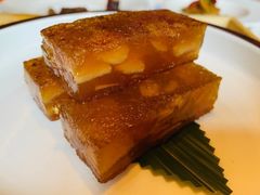 -富力丽思卡尔顿酒店·丽轩中餐厅