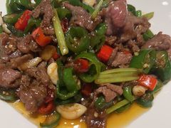 -梦都海鲜酒家(万达广场江桥店)