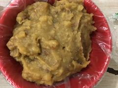 -咱家王新国把子肉(县东巷店)