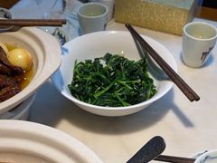 -七十七号厨房·新派江西菜(滨湖店)
