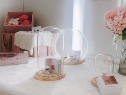 -SKIN79皮肤管理中心