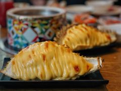 -阳光岛·海鲜盛宴(银泰中心in99店)
