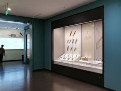 -呼伦贝尔民族博物馆