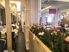 -味悦·老字号·赣州菜(厚德总店)