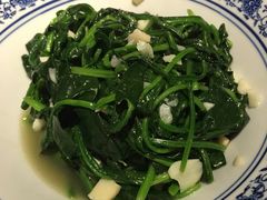 -百姓人家家常菜馆(大观·天地MALL店)
