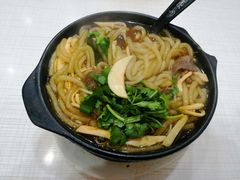 -兄弟砂锅(陆家巷店)