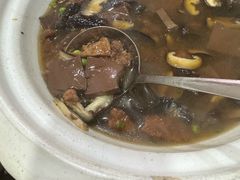 -陈厨(新苑小区店)