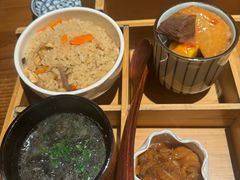 -松涛日本料理