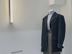-nana showroom娜娜家服装店