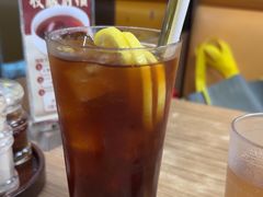 -百福麵家(新馬路店)