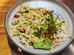 -云海肴云南菜·蒸汽石锅鱼(北京良乡华冠店)