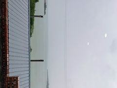-小赖鱼馆