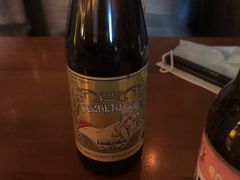 -COMMUNE幻师(上邦百汇城店)