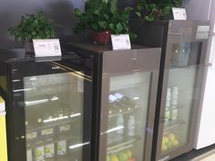 -苏宁易购(Suning Pro南京山西路店)