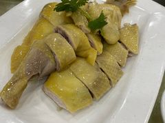 -肥妈岭南家厨(骏业路店)