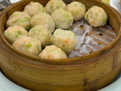 -良友·海鲜青岛菜(五四广场店)