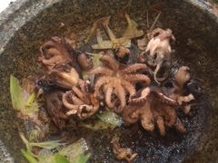 -楼外楼大刀肉传统火锅居(幸福街店)