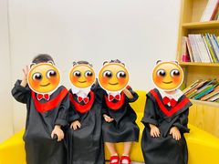 -全优加早教·托育(光大花园校区)