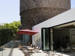 -J Create城市露营咖啡·简餐·宠物(上海动物园店)