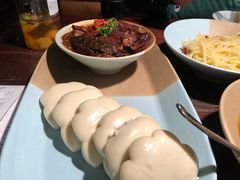 -外婆家(南开大悦城店)
