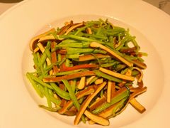 -品大三·经典淮扬菜(大行宫店)