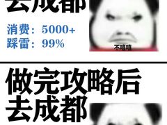 -徐妹串串香(春熙路店)