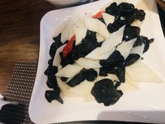 -九福楼大酒店