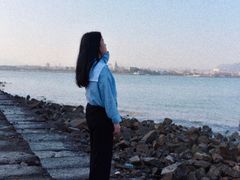 -海堤纪念公园