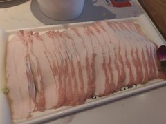 -大熊猫毛肚火锅(烟台万象汇店)