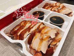 -城南往事(滨江世茂店)