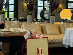 -宝丽轩中餐厅BAOLIXUAN
