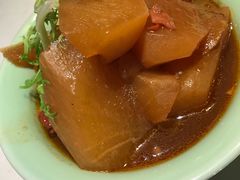 -卯时·龙光雅宴·精致锡帮菜(惠山古镇店)