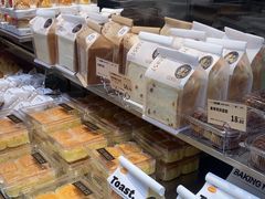 -罗森尼娜(德思勤店)