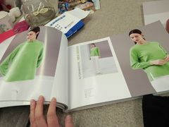 -婕妮璐超市(北京棕榈泉生活广场店)