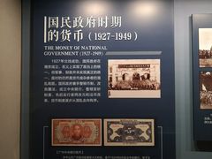 -中国钱币博物馆