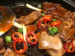 -宁波柏悦酒店·钱湖渔港
