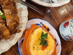 -桃太郎寿司料理(南坪店)