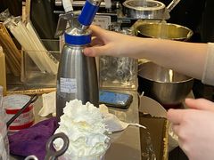 -伏小桃(明瓦廊店)