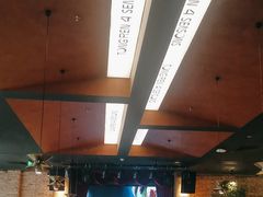 -同仁四季椰子鸡(无锡滨湖万象汇店)