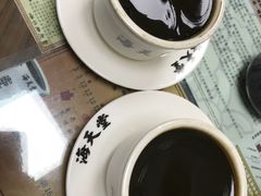-海天堂(玉带濠店)