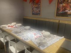 -松哥油焖大虾(科技园店)