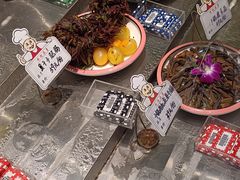 -黄泥岗·地道湖北菜(奥特莱斯店)