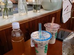 -润叶堂凉茶(岩屿路店)