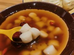 -周小波重庆小面·重庆名小吃(邹容路店)
