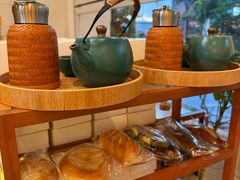 -叶太YETAI(良库店)